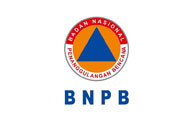 Badan Nasional Penanggulangan Bencana BNPB