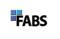 FABS Indonesia