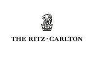 Ritz Carlton Hotel
