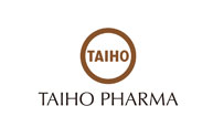 Taiho Pharma