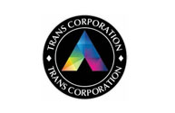 Trans Corp Group