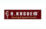 A-Kasoem