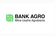 Bank Argo
