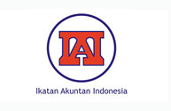 Ikatan Akutansi Indonesia