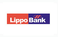 Lippobank