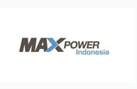 Max Power Indonesia