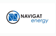 Navigat Energy