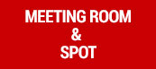 Meeting Room Spot