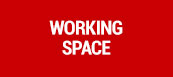 Working Space